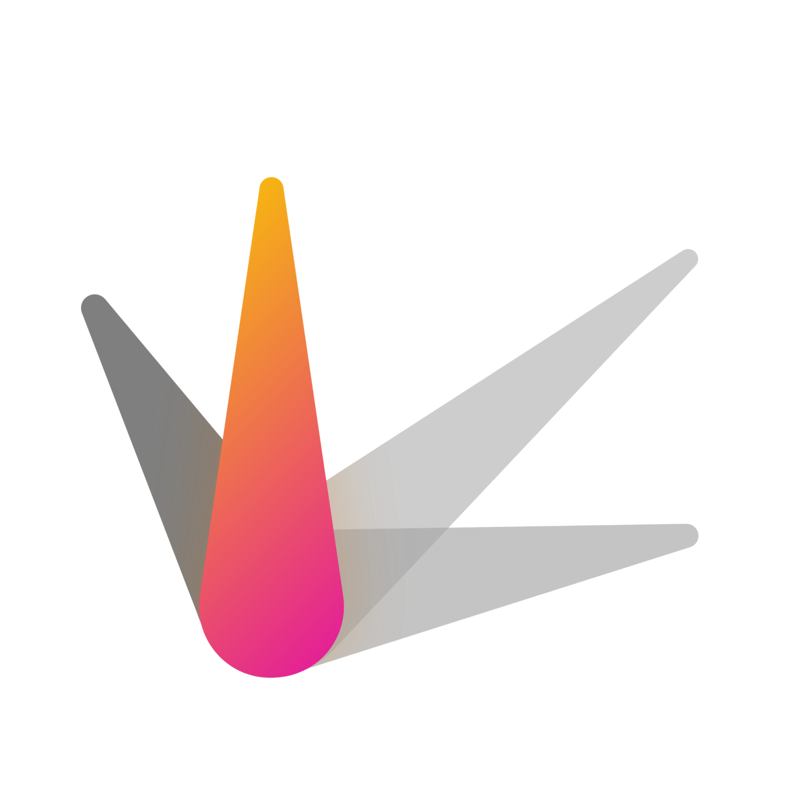 InterGrey